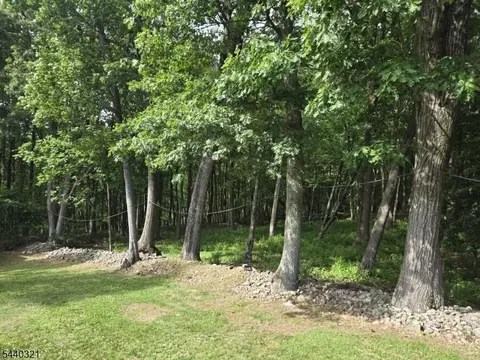 3 Thomas Dr, Hackettstown, NJ 07840 photo 28