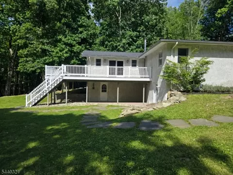 3 Thomas Dr, Hackettstown, NJ 07840 photo 27