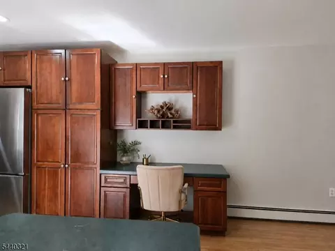 3 Thomas Dr, Hackettstown, NJ 07840 photo 8