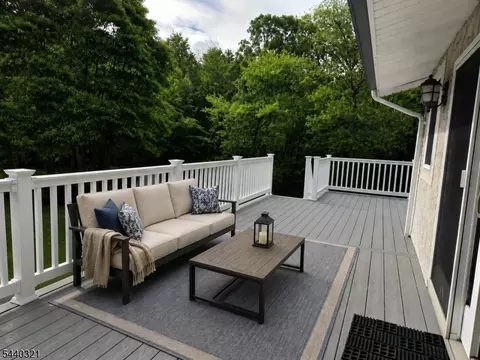 3 Thomas Dr, Hackettstown, NJ 07840 photo 12