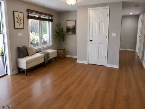 3 Thomas Dr, Hackettstown, NJ 07840 photo 4