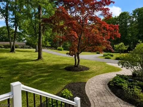 3 Thomas Dr, Hackettstown, NJ 07840 photo 30