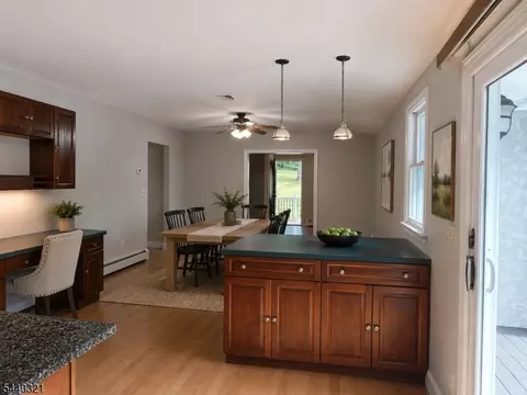 3 Thomas Dr, Hackettstown, NJ 07840 photo 7