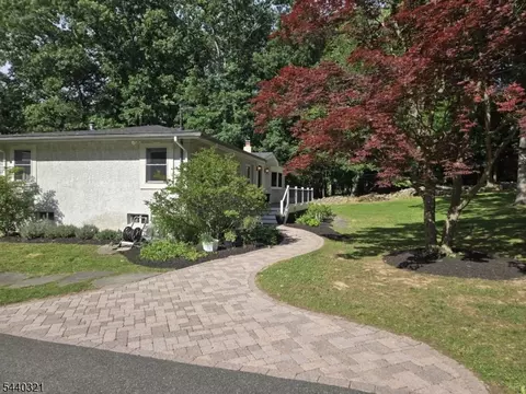 3 Thomas Dr, Hackettstown, NJ 07840 photo 29