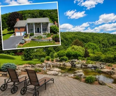 111 Beaver Run Rd, Lafayette, NJ 07848