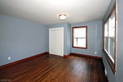 Bedroom - 496 Franklin St, Alpha, NJ 08865 photo 2 of 6