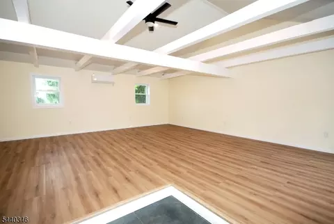 Living - 496 Franklin St, Alpha, NJ 08865 photo 1 of 4