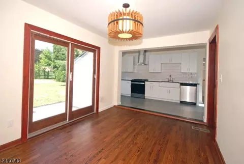 Other - 496 Franklin St, Alpha, NJ 08865 photo 3 of 16