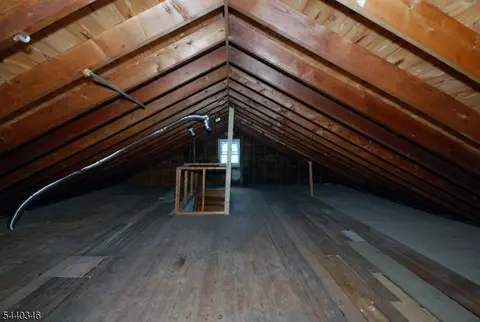 Other - 496 Franklin St, Alpha, NJ 08865 photo 8 of 16