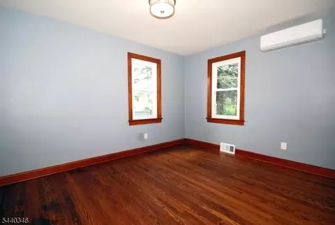 Other - 496 Franklin St, Alpha, NJ 08865 photo 6 of 16