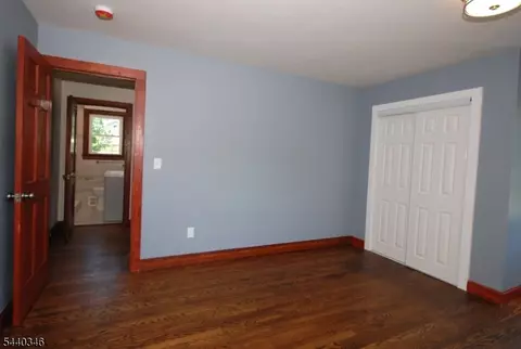 Bedroom - 496 Franklin St, Alpha, NJ 08865 photo 3 of 6