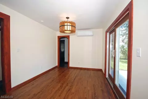 Other - 496 Franklin St, Alpha, NJ 08865 photo 4 of 16