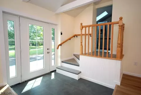Entry Way - 496 Franklin St, Alpha, NJ 08865 photo 1 of 2