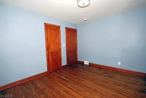 Bedroom - 496 Franklin St, Alpha, NJ 08865 photo 5 of 6