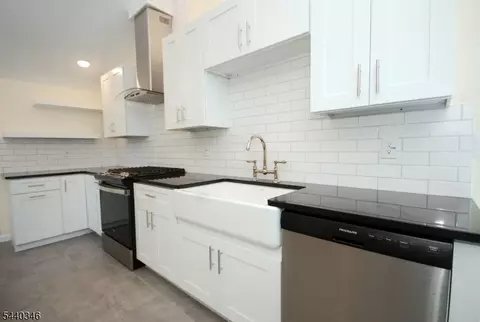 Kitchen - 496 Franklin St, Alpha, NJ 08865 photo 3 of 3