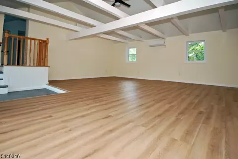 Living - 496 Franklin St, Alpha, NJ 08865 photo 2 of 4