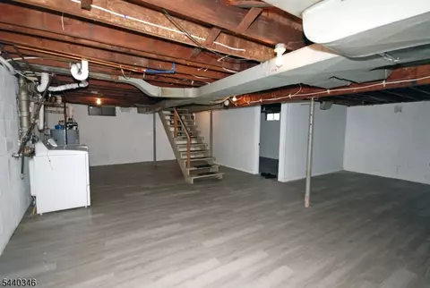 Other - 496 Franklin St, Alpha, NJ 08865 photo 13 of 16
