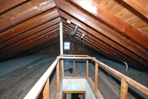 Entry Way - 496 Franklin St, Alpha, NJ 08865 photo 2 of 2