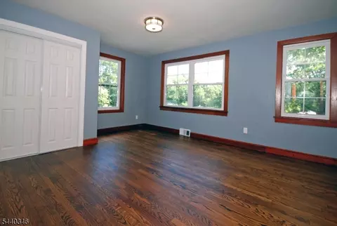 Bedroom - 496 Franklin St, Alpha, NJ 08865 photo 1 of 6