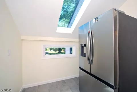 Other - 496 Franklin St, Alpha, NJ 08865 photo 1 of 16