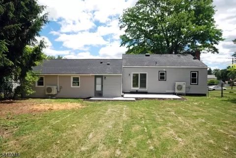 Other - 496 Franklin St, Alpha, NJ 08865 photo 15 of 16