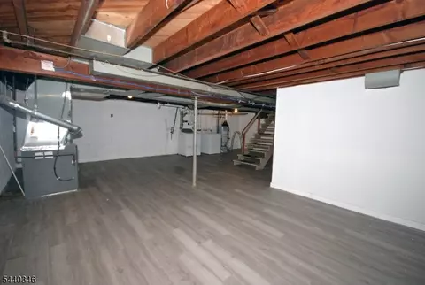 Other - 496 Franklin St, Alpha, NJ 08865 photo 12 of 16