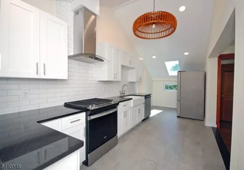 Kitchen - 496 Franklin St, Alpha, NJ 08865 photo 2 of 3
