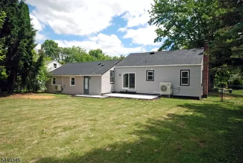 Other - 496 Franklin St, Alpha, NJ 08865 photo 14 of 16