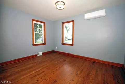 Other - 496 Franklin St, Alpha, NJ 08865 photo 7 of 16