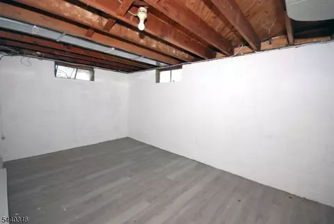 Other - 496 Franklin St, Alpha, NJ 08865 photo 9 of 16