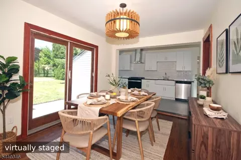 Dining - 496 Franklin St, Alpha, NJ 08865 photo 1 of 1