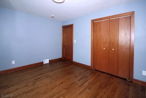 Bedroom - 496 Franklin St, Alpha, NJ 08865 photo 6 of 6