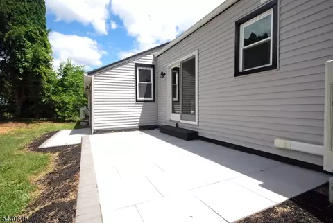 Other - 496 Franklin St, Alpha, NJ 08865 photo 16 of 16