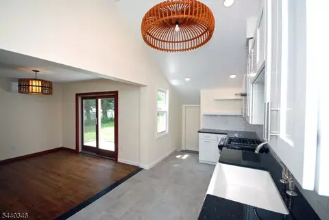 Other - 496 Franklin St, Alpha, NJ 08865 photo 2 of 16