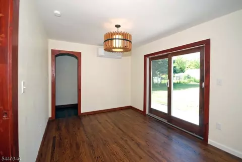 Other - 496 Franklin St, Alpha, NJ 08865 photo 5 of 16