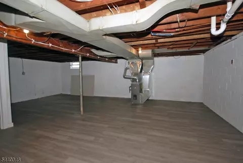 Other - 496 Franklin St, Alpha, NJ 08865 photo 11 of 16
