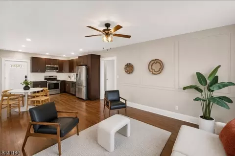 156 Valley Rd, Clifton, NJ 07013