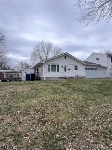 263 Colonial Pl, Plainfield, NJ 07062