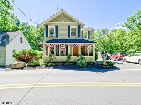 205 Main Rd, Montville, NJ 07045