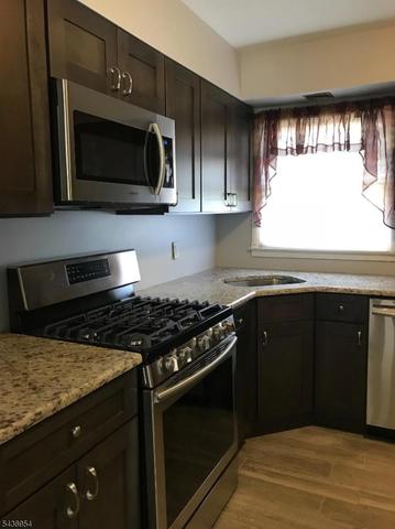 53 Birch Ave, West Milford, NJ 07480