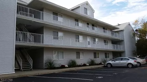 316 Sixth Ave #2C, Asbury Park, NJ 07712
