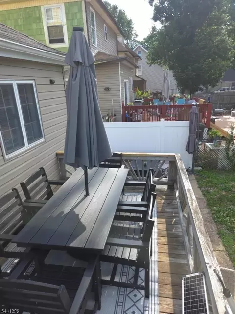 315 E 3rd Ave, Roselle, NJ 07203 photo 10