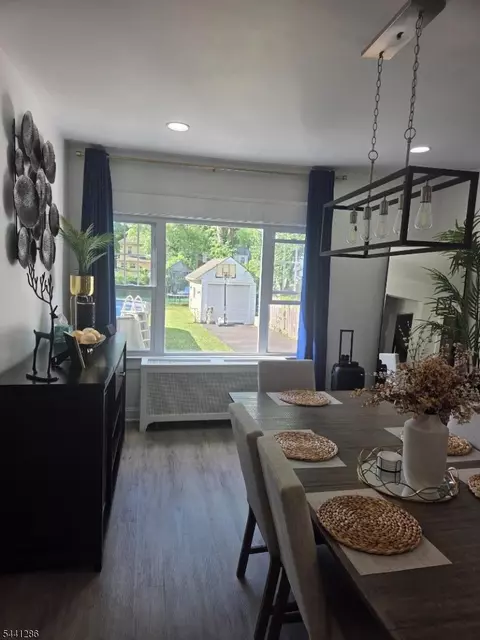 315 E 3rd Ave, Roselle, NJ 07203 photo 7