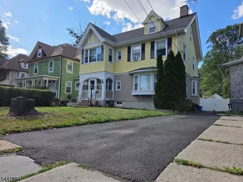 315 E 3rd Ave, Roselle, NJ 07203 photo 2