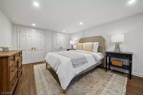 27 Pine Grove Ave, Summit, NJ 07901 photo 26