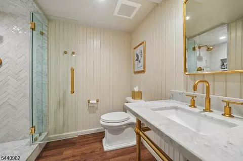 27 Pine Grove Ave, Summit, NJ 07901 photo 28