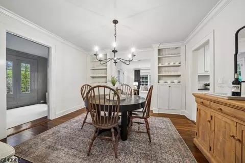 27 Pine Grove Ave, Summit, NJ 07901 photo 10