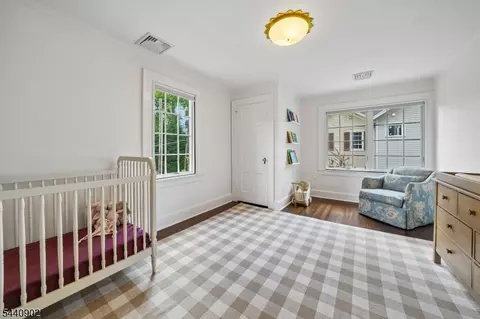 27 Pine Grove Ave, Summit, NJ 07901 photo 23