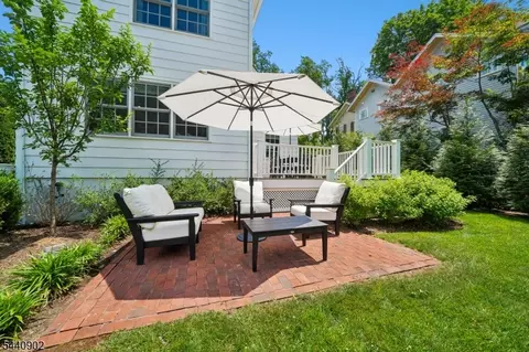 27 Pine Grove Ave, Summit, NJ 07901 photo 30