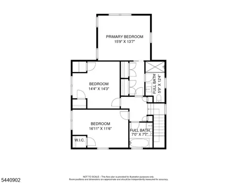 27 Pine Grove Ave, Summit, NJ 07901 photo 36